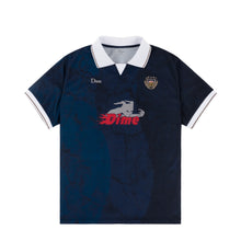 Load image into Gallery viewer, Dime Final Jersey  - Navy