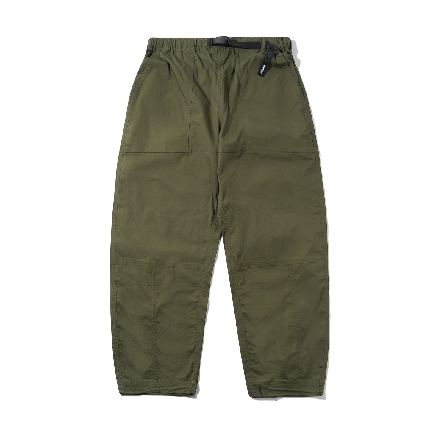 Butter Goods TRS Pants - Fatigue