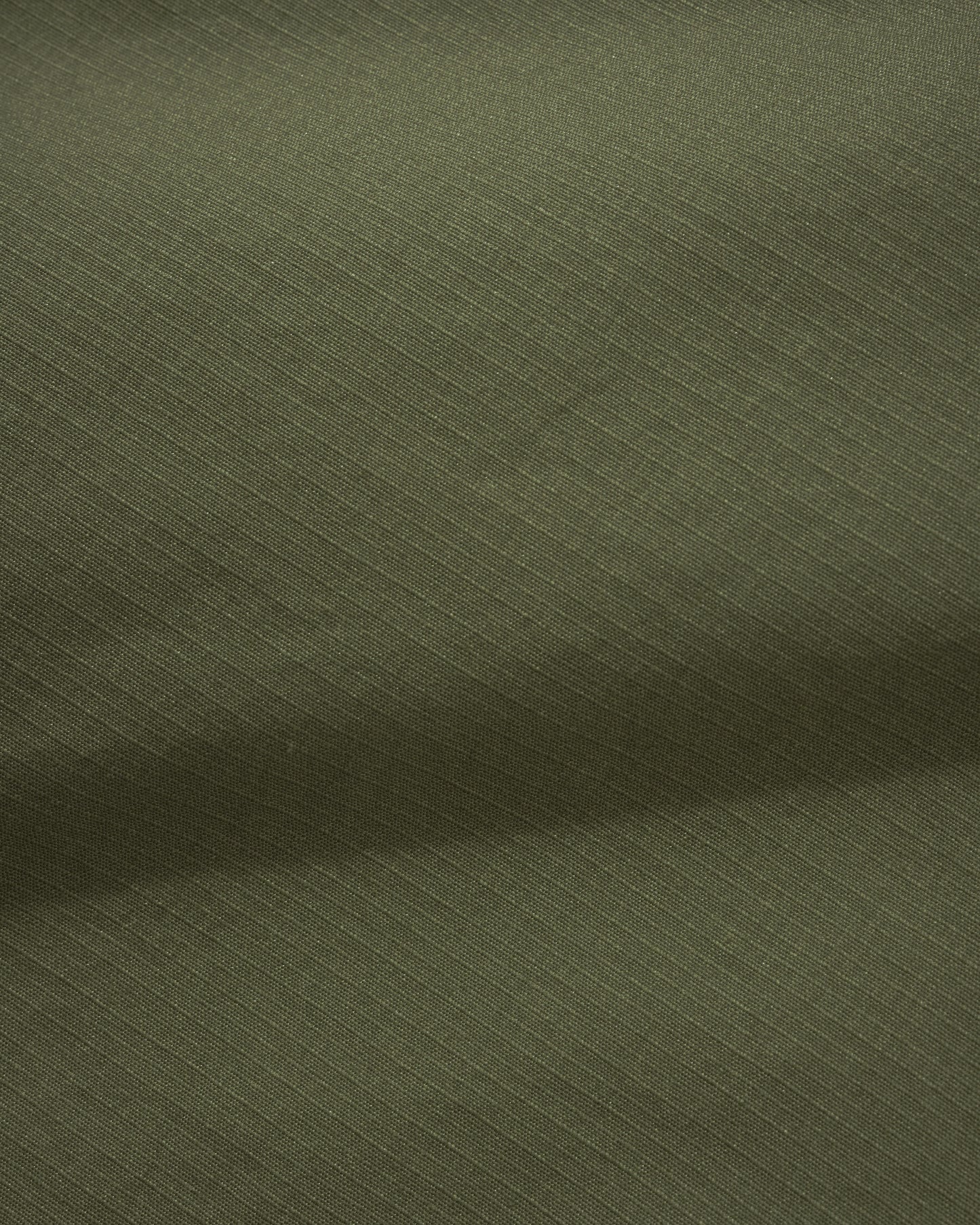 Butter Goods TRS Pants - Fatigue
