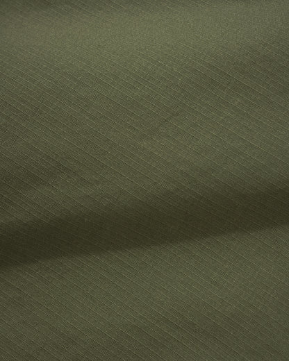 Butter Goods TRS Pants - Fatigue