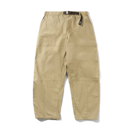 Butter Goods TRS Pants - Khaki