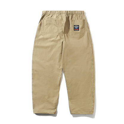 Butter Goods TRS Pants - Khaki