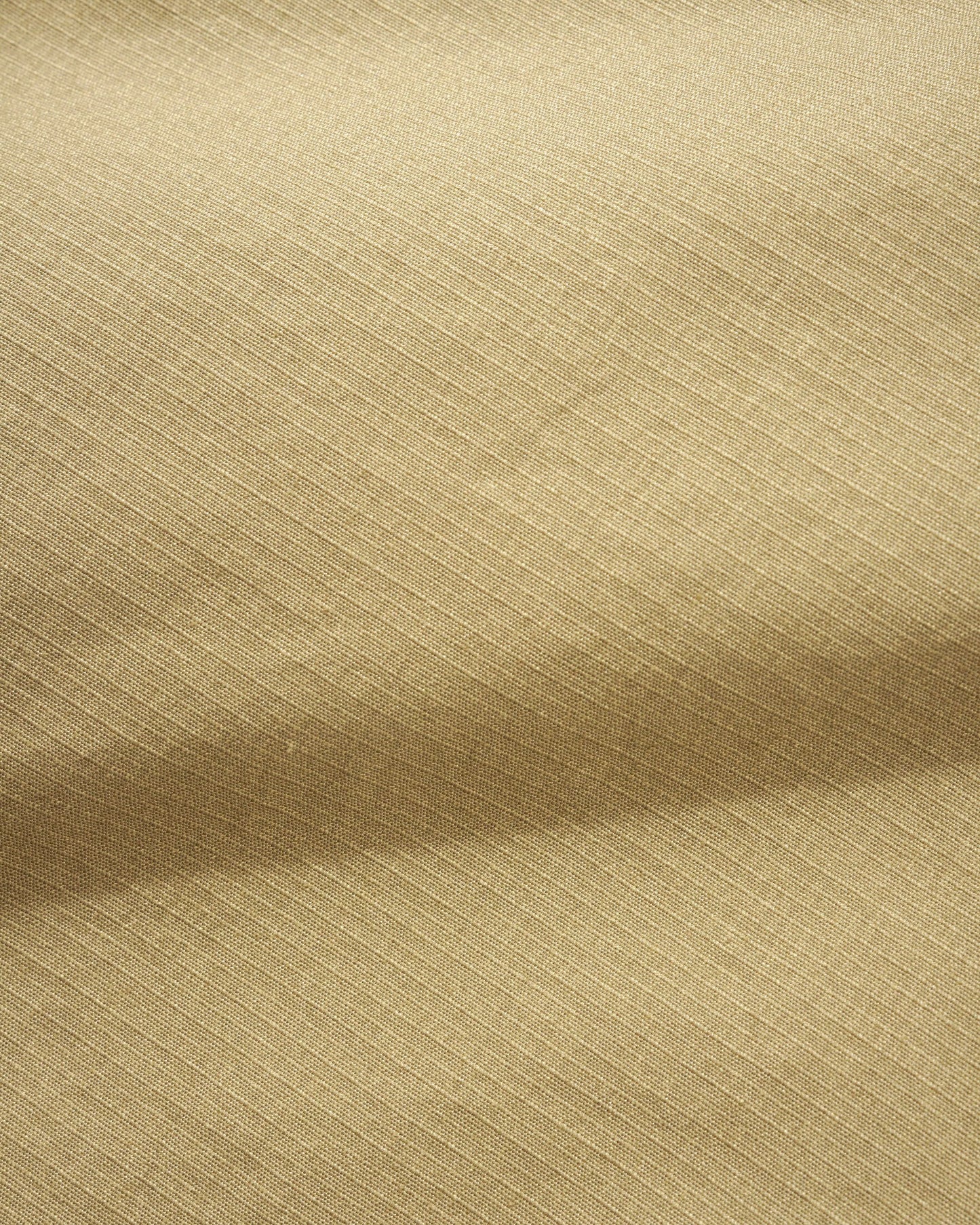 Butter Goods TRS Pants - Khaki