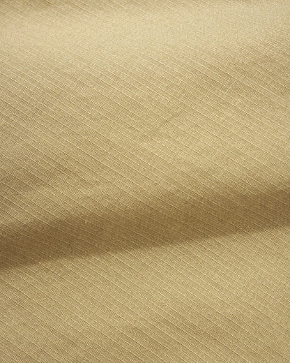 Butter Goods TRS Pants - Khaki