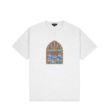 Load image into Gallery viewer, Dime Holy Tee - Ash