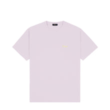 Load image into Gallery viewer, Dime Classic Small Logo Tee - Dusty Pink