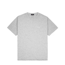 Load image into Gallery viewer, Dime Classic Small Logo Tee - Heather Gray