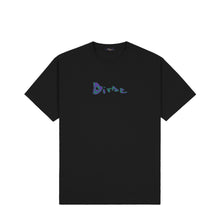 Load image into Gallery viewer, Dime Ore Tee - Black