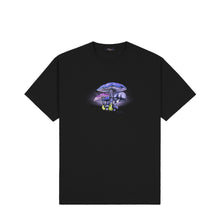 Load image into Gallery viewer, Dime Poison Tee - Black