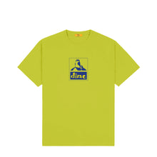 Load image into Gallery viewer, Dime Chad Tee - Olive