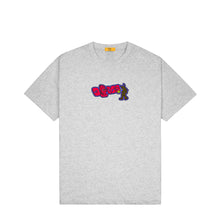 Load image into Gallery viewer, Dime Walk Tee - Heather Gray