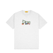Load image into Gallery viewer, Dime Cactus Tee - Ash