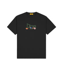 Load image into Gallery viewer, Dime Cactus Tee - Black
