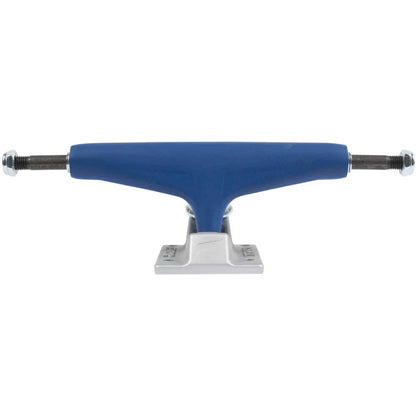 Tensor Mag Light Trucks - 5.5 Navy/Silver