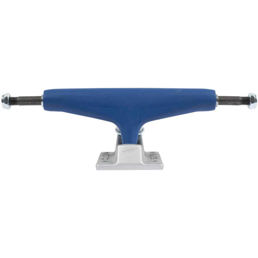 Tensor Mag Light Trucks - 5.5 Navy/Silver