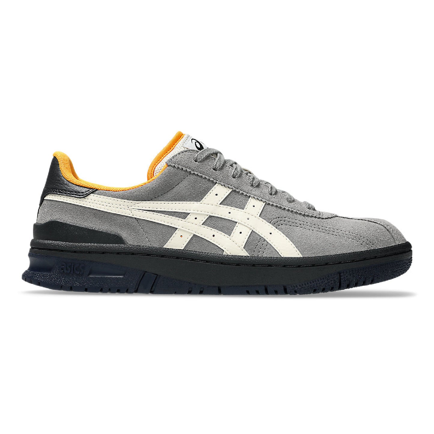 Asics VIC NBD - Clay Grey/Birch