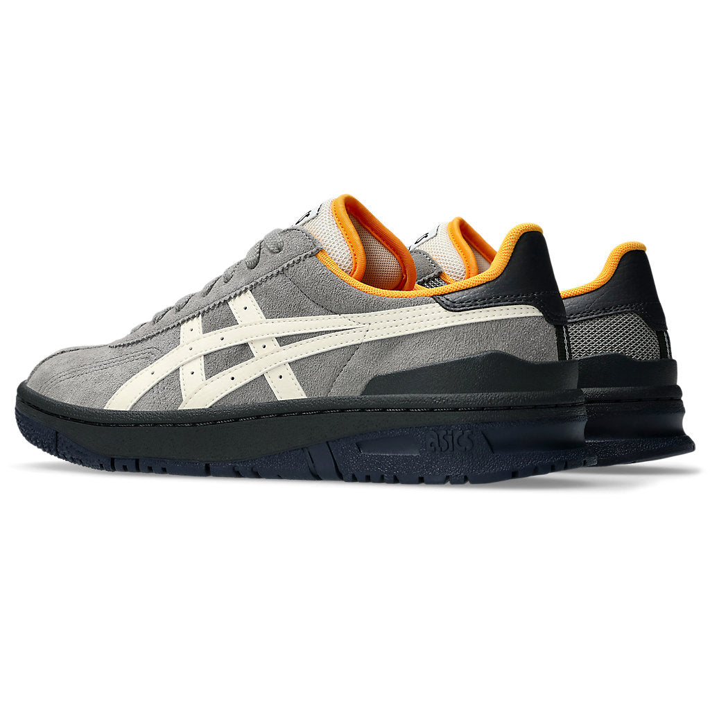 Asics VIC NBD - Clay Grey/Birch