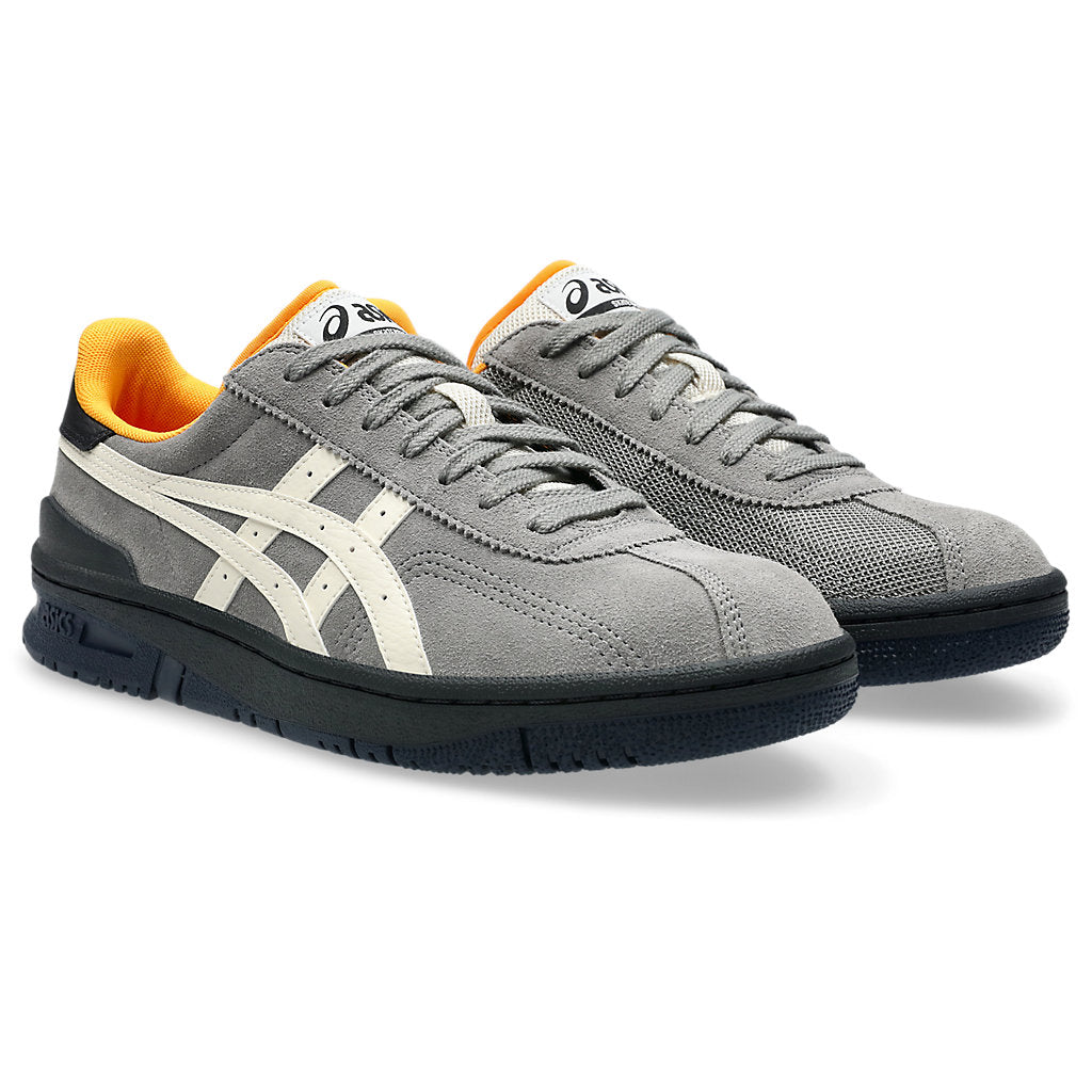 Asics VIC NBD - Clay Grey/Birch