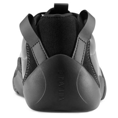 Village PM 2PM - Anthracite/Natural Black