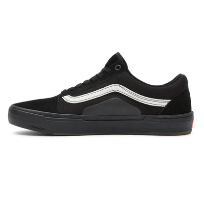 Vans BMX Old Skool - Black/Black