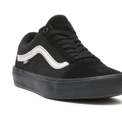 Vans BMX Old Skool - Black/Black