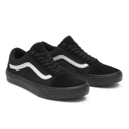 Vans BMX Old Skool - Black/Black