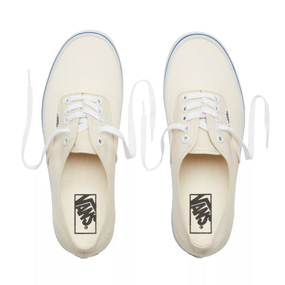 Vans Authentic - White