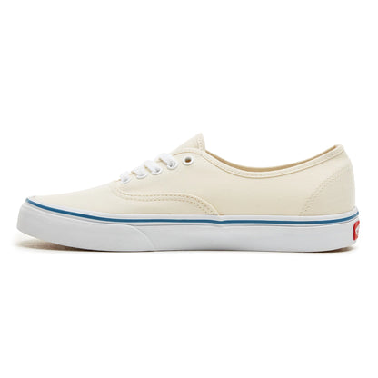 Vans Authentic - White