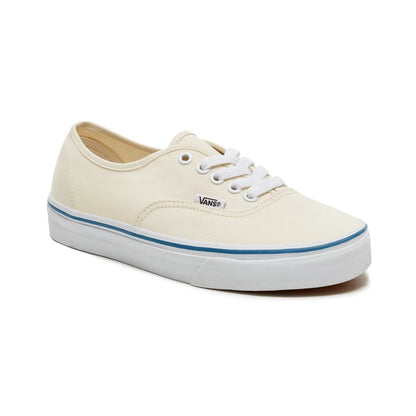 Vans Authentic - White