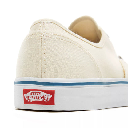 Vans Authentic - White