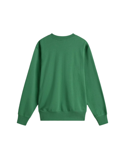 Vans Original Standards Crewneck - Fairway