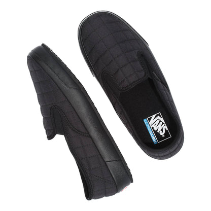 Vans MTE Slip-Er 2 - Black