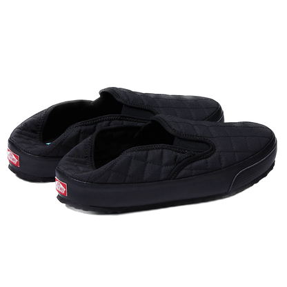 Vans MTE Slip-Er 2 - Black