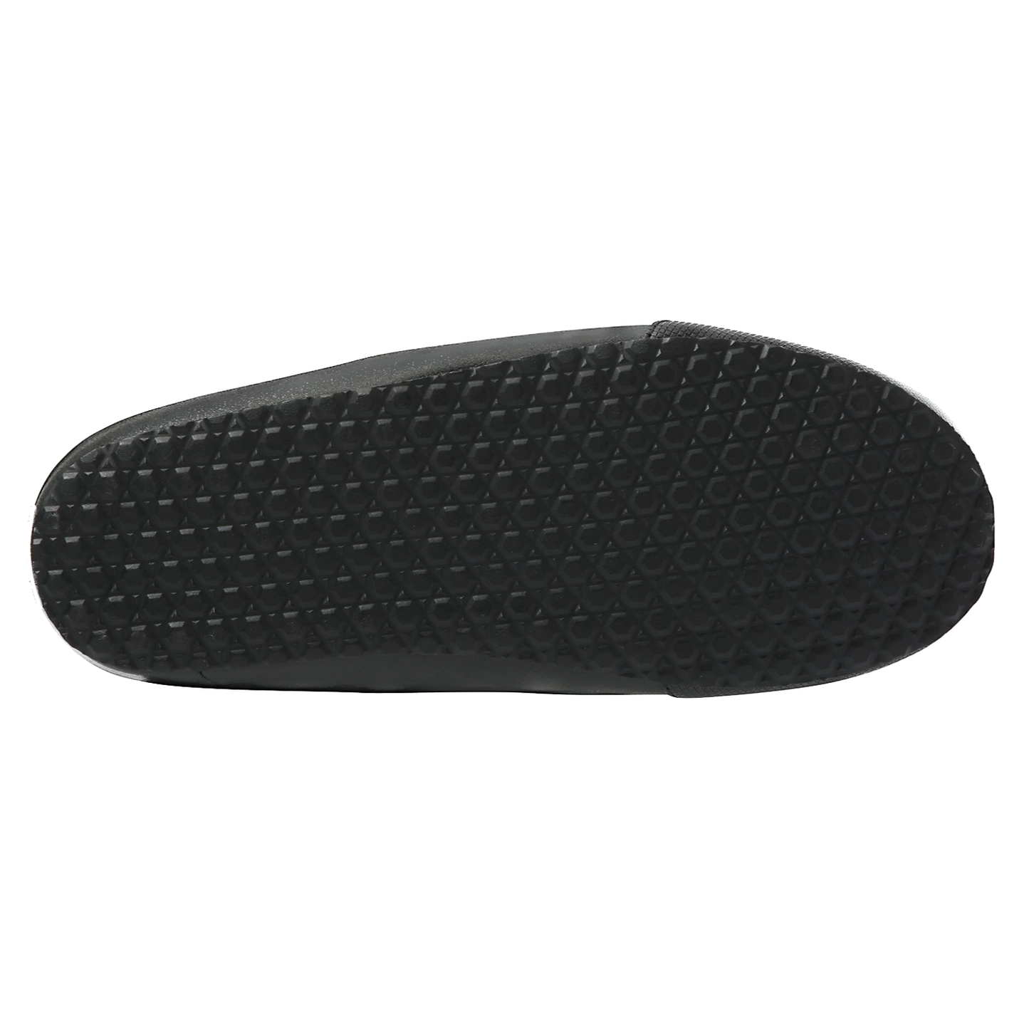 Vans MTE Slip-Er 2 - Black