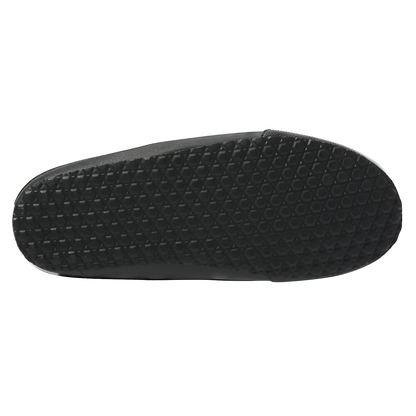 Vans MTE Slip-Er 2 - Black