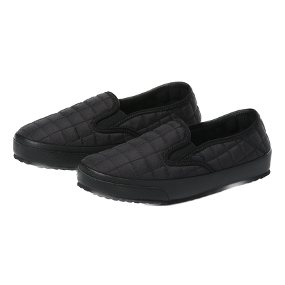 Vans MTE Slip-Er 2 - Black