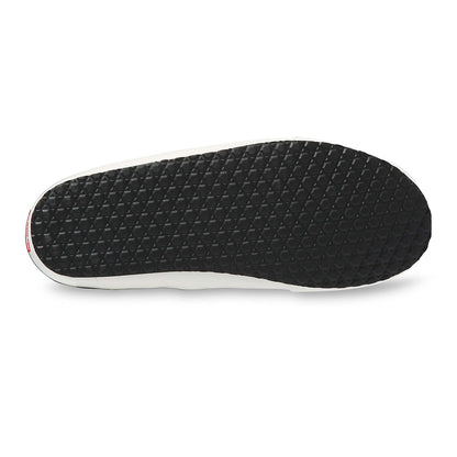 Vans MTE Slip-Er 2 - Black/Classic White Checkerboard