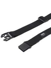 Load image into Gallery viewer, Vans Auden Stretch Belt - Black