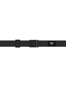 Vans Auden Stretch Belt - Black