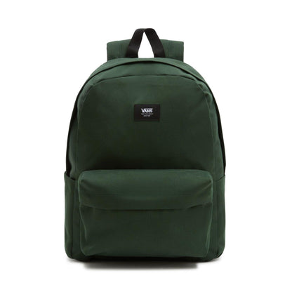 Vans Old Skool Backpack - Mountain View