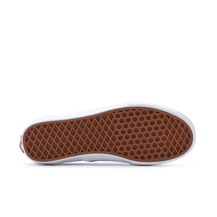 Vans Skate Slip On - Mountain View