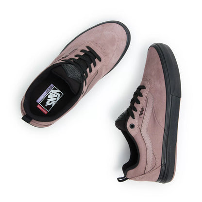 Vans Kyle Walker - Dusty Pink