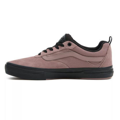 Vans Kyle Walker - Dusty Pink