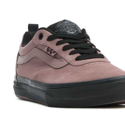 Vans Kyle Walker - Dusty Pink