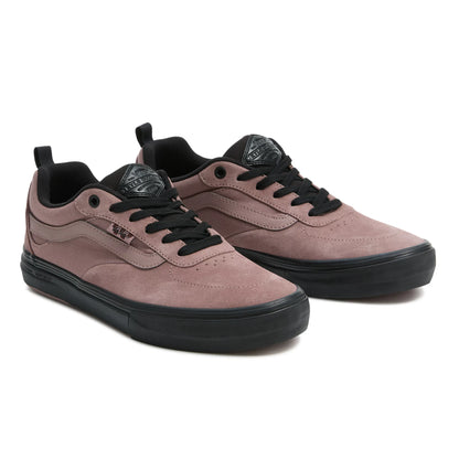 Vans Kyle Walker - Dusty Pink