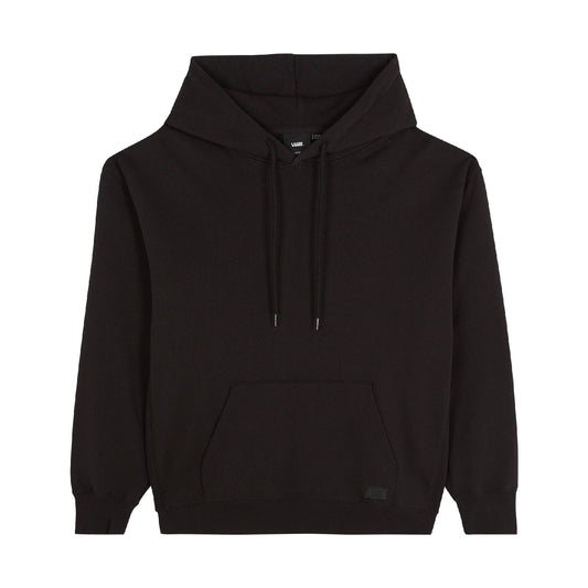 Vans Original Standards Loose Fit Hoodie - Black