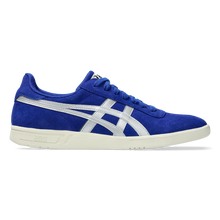 Load image into Gallery viewer, Asics Gel-Vickka Pro - Prussian Blue/Pure Silver