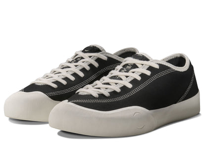 Village PM 1.30PM - Black/Whisper White