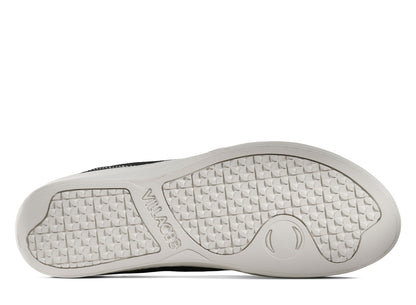 Village PM 1.30PM - Black/Whisper White