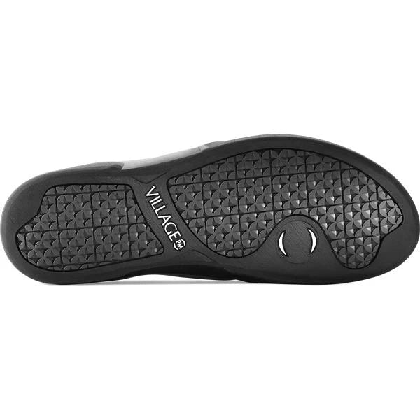Village PM 1PM - Grey/Natural Black